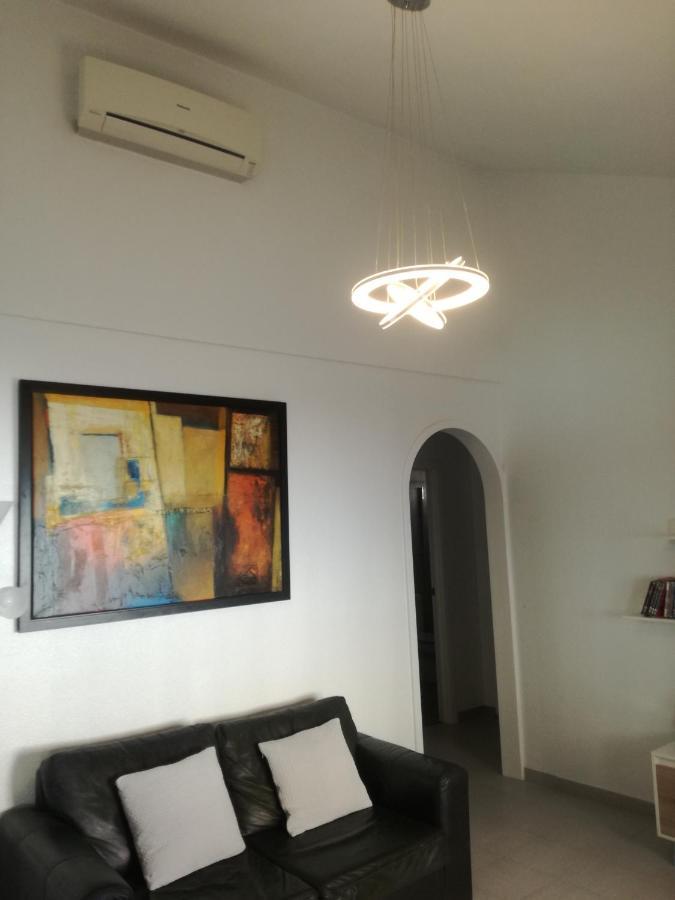 2 Bedroom Newly Renovated Bungalow Close To Bars & Restaurants Los Alcázares Kültér fotó