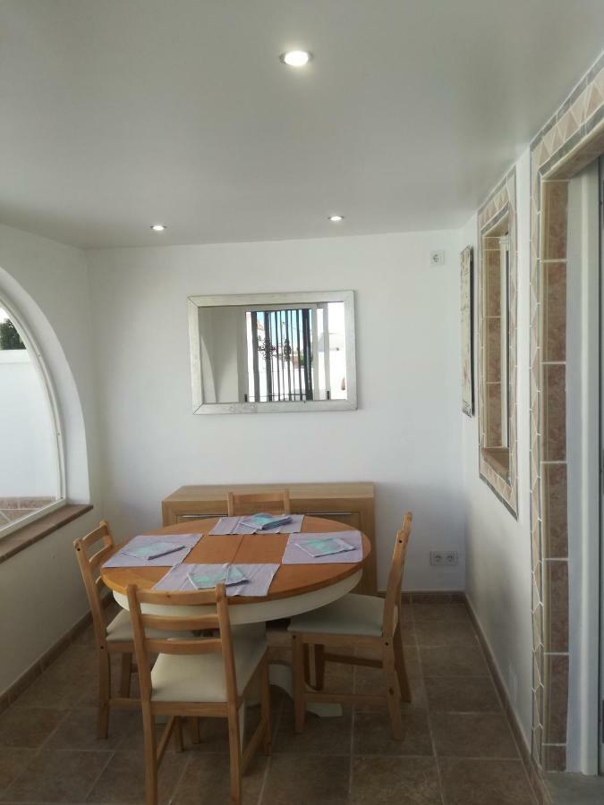2 Bedroom Newly Renovated Bungalow Close To Bars & Restaurants Los Alcázares Kültér fotó