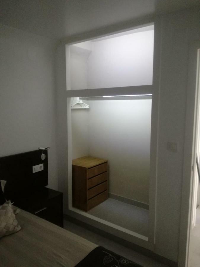 2 Bedroom Newly Renovated Bungalow Close To Bars & Restaurants Los Alcázares Kültér fotó